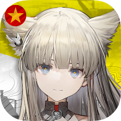 Arknights Endfield
